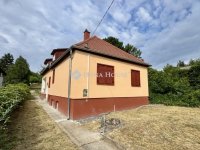 Eladó családi ház, Diósdon 135 M Ft, 3 szobás