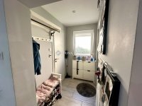 Eladó családi ház, XXIII. kerületben 95 M Ft, 5 szobás