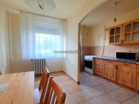 Kiadó panellakás, albérlet