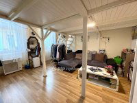 Eladó téglalakás, VIII. kerületben 46.49 M Ft, 1 szobás