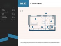 Vámosszabadi, Liliom utca 1297/3