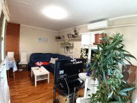 Eladó panellakás, XIX. kerületben 88.9 M Ft, 4 szobás