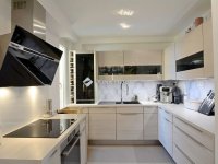 Eladó panellakás, Kecskeméten 66 M Ft, 2 szobás