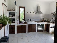 Eladó családi ház, Szentendrén 330 M Ft, 6 szobás