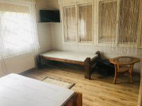 Eladó hotel, Siófokon 89.99 M Ft, 8 szobás / költözzbe.hu