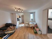 Eladó nyaraló, Dömsödön 64 M Ft, 2+1 szobás