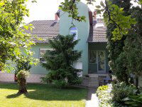 Eladó családi ház, Szegeden 129 M Ft, 4+1 szobás