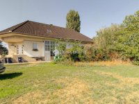 Eladó családi ház, Budapesten, XVI. kerületben 215 M Ft