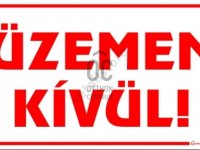 Eladó családi ház, Szederkényen 23 M Ft, 4 szobás