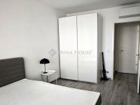 Eladó téglalakás, XIII. kerületben 104.9 M Ft, 2 szobás