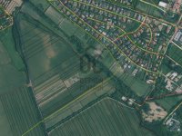 Eladó mezogazdasagi ingatlan, Telkin 2.8 M Ft