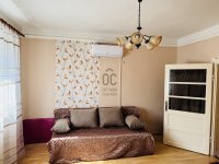 Eladó családi ház, Debrecenben 67.9 M Ft, 2 szobás