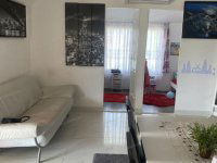 Eladó ipari ingatlan, Kerekegyházán 31.9 M Ft