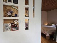 Eladó családi ház, Vácon 44.9 M Ft, 1 szobás