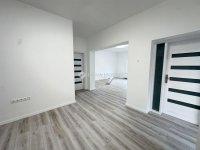 Eladó családi ház, Nagykőrösön 99 M Ft, 5 szobás