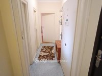 Eladó téglalakás, Pécsett 28.5 M Ft, 1 szobás