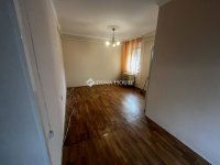 Eladó családi ház, Kecskeméten 38.9 M Ft, 2 szobás