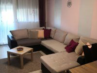 Eladó panellakás, Pécsett 49.2 M Ft, 2 szobás