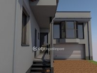 Eladó családi ház, Zalaegerszegen 145 M Ft, 6 szobás