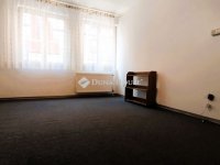 Eladó téglalakás, IX. kerületben 77.1 M Ft, 2 szobás