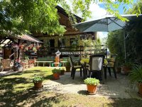 Eladó nyaraló, Dunavarsányban 65 M Ft, 2+1 szobás