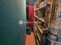 Eladó téglalakás, Galgamácsán 27.99 M Ft, 2 szobás