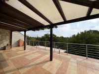 Eladó téglalakás, X. kerületben 163 M Ft, 2 szobás