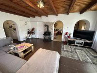 Eladó családi ház, Hernádon 87 M Ft, 5 szobás