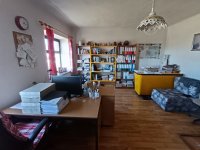 Eladó üzlethelyiség, Gyomaendrődön 22.9 M Ft