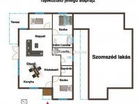 Eladó családi ház, Halásztelken 139.932 M Ft, 4 szobás