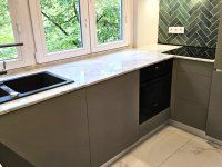 Eladó panellakás, XIV. kerületben, Ond vezér útján 74.99 M Ft