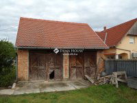 Eladó családi ház, Harkányban 51.9 M Ft, 4 szobás