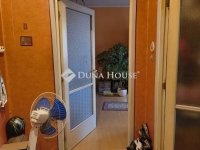 Eladó panellakás, XIX. kerületben 56.9 M Ft, 1+2 szobás