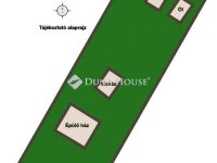 Eladó mezogazdasagi ingatlan, Fóton 120 M Ft, 7 szobás