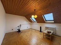 Eladó családi ház, Gyálon 124.9 M Ft, 5 szobás