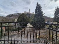 Eladó családi ház, Pannonhalmán 159 M Ft, 5 szobás