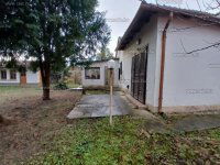 Eladó családi ház, XVII. kerületben 72.9 M Ft, 3 szobás