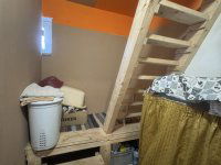 Eladó családi ház, Hevesen 25.9 M Ft, 3 szobás