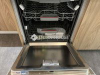 Eladó téglalakás, XIV. kerületben 130.5 M Ft, 3 szobás