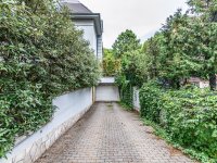 Eladó téglalakás, XII. kerületben 269 M Ft, 3 szobás