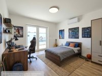 Eladó téglalakás, Pécsett 190 M Ft, 4 szobás