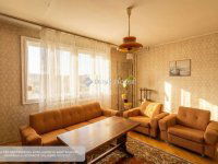 Eladó sorház, Zalaegerszegen 49.99 M Ft, 4 szobás