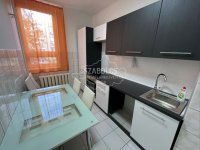 Kiadó téglalakás, albérlet, Nyíregyházán 135 E Ft / hó