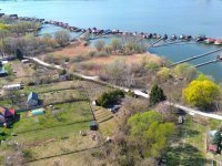 Eladó telek, Oroszlányban, Majki utcában 19.99 M Ft