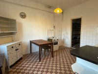 Eladó családi ház, Ecséden 21 M Ft, 4 szobás