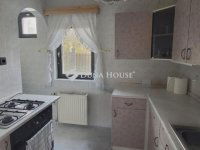 Eladó családi ház, Mogyoródon 98 M Ft, 5 szobás