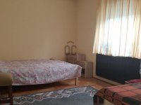 Eladó családi ház, Balatonföldváron 149 M Ft, 8 szobás