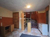 Eladó családi ház, Gyömrőn 85.9 M Ft, 5 szobás