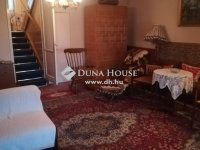 Eladó sorház, Egerben 70 M Ft, 4 szobás / költözzbe.hu