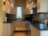 Eladó családi ház, Érden 78.5 M Ft, 3 szobás